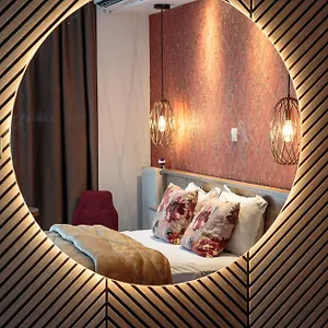  Daire Limani Comfort